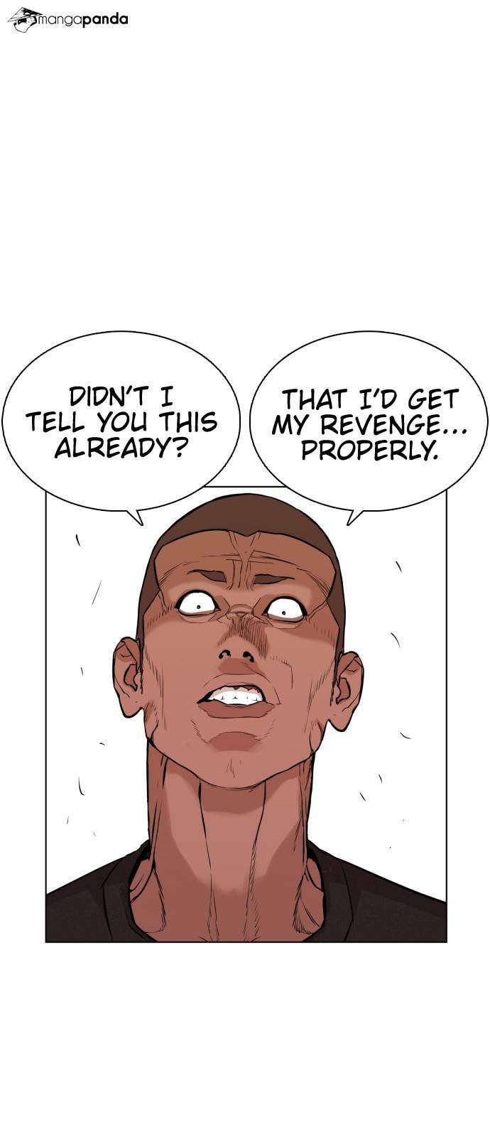 Read How to Fight chapter 8 image 49 on Lezhin