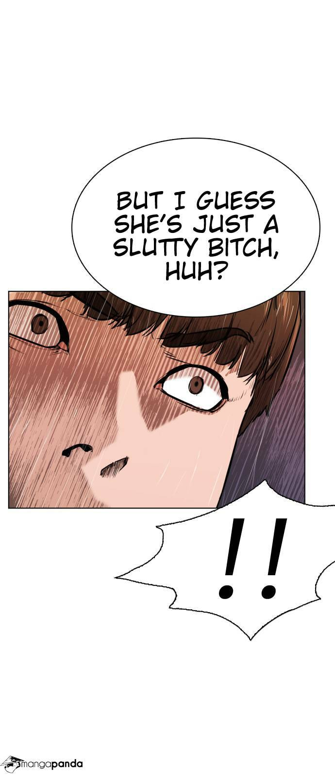 Read How to Fight chapter 8 image 53 on Lezhin