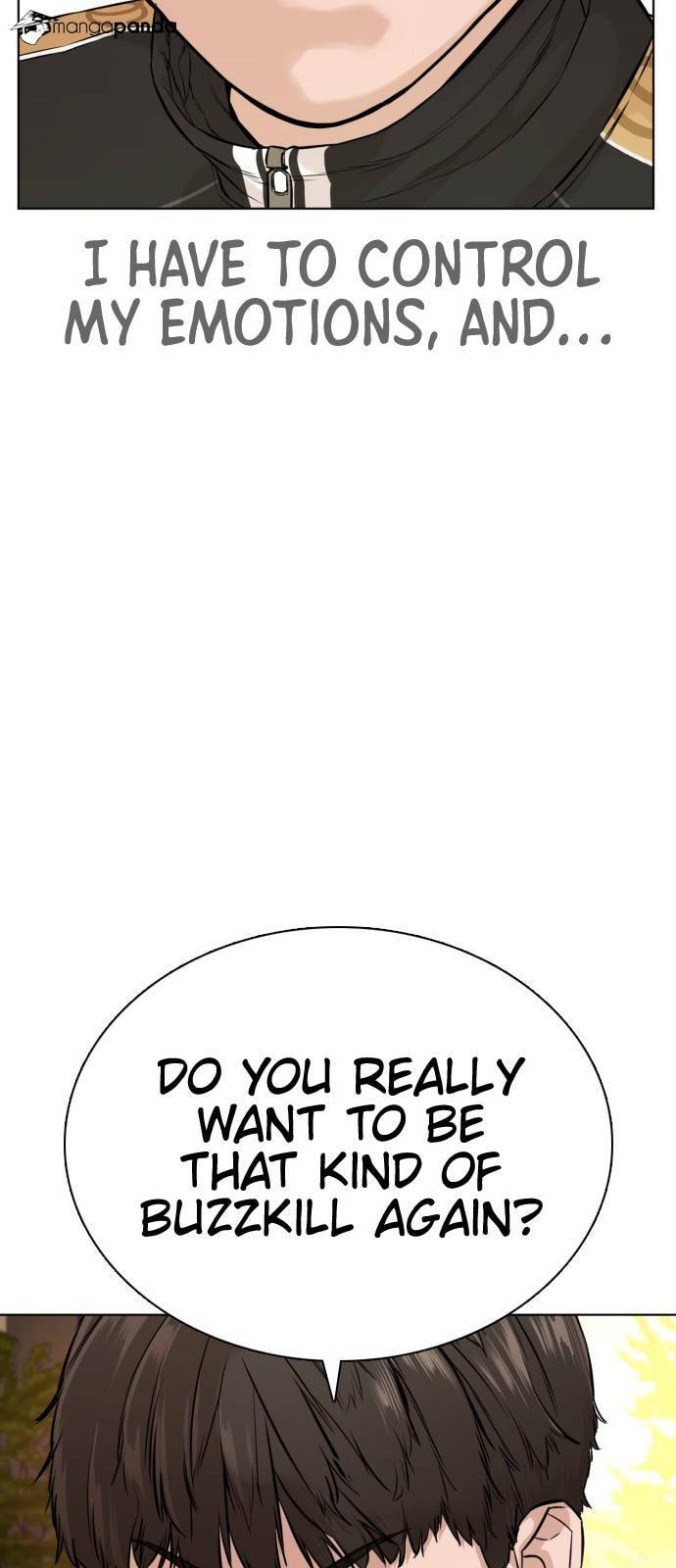 Read How to Fight chapter 8 image 55 on Lezhin