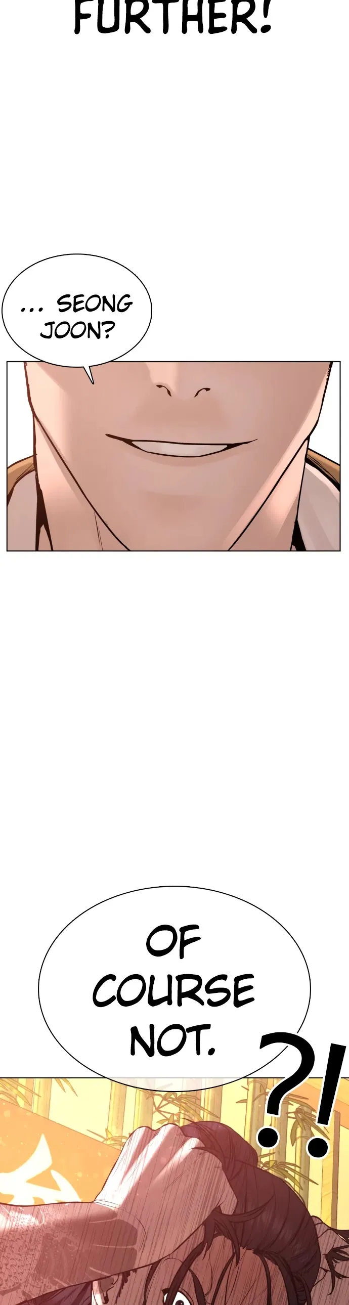 Read How to Fight chapter 82 image 10 on Lezhin