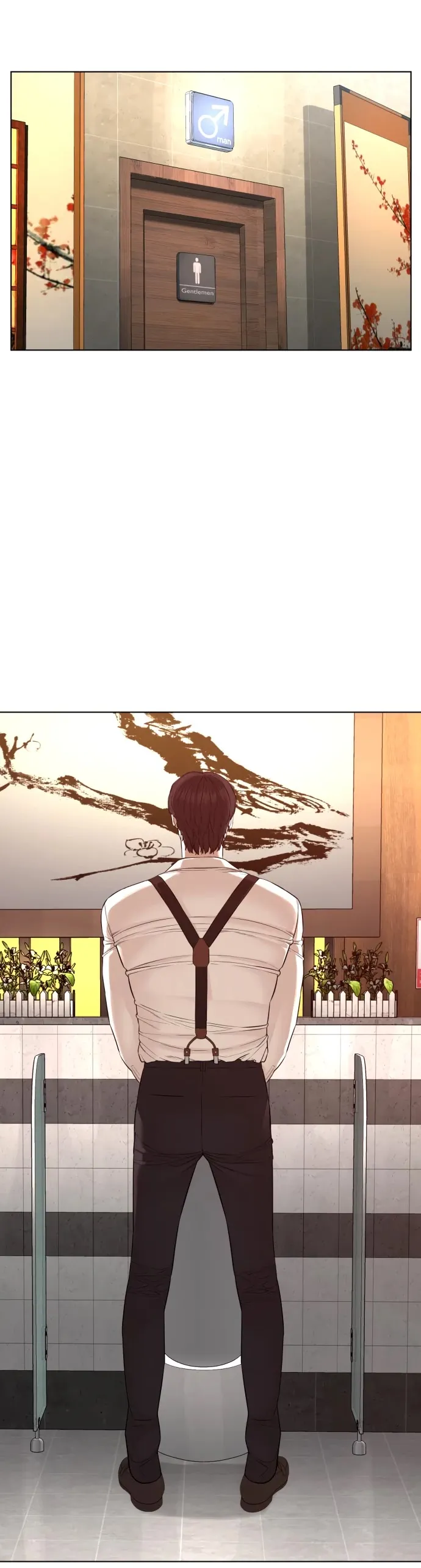 Read How to Fight chapter 82 image 47 on Lezhin