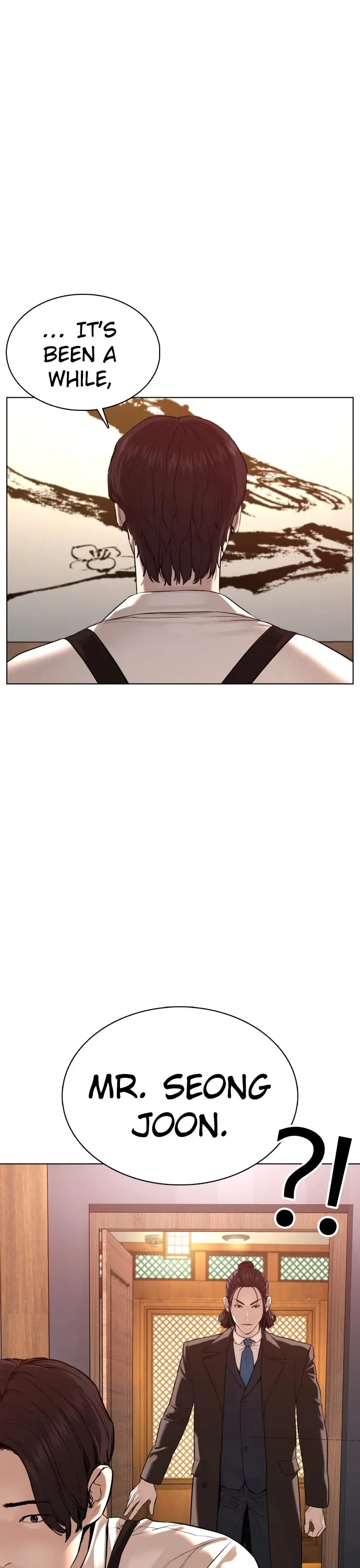 Read How to Fight chapter 82 image 48 on Lezhin