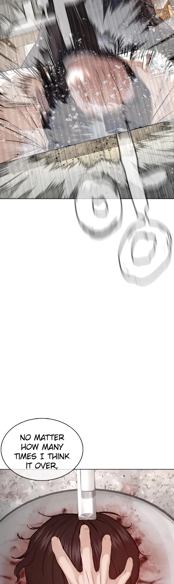 Read How to Fight chapter 82 image 52 on Lezhin