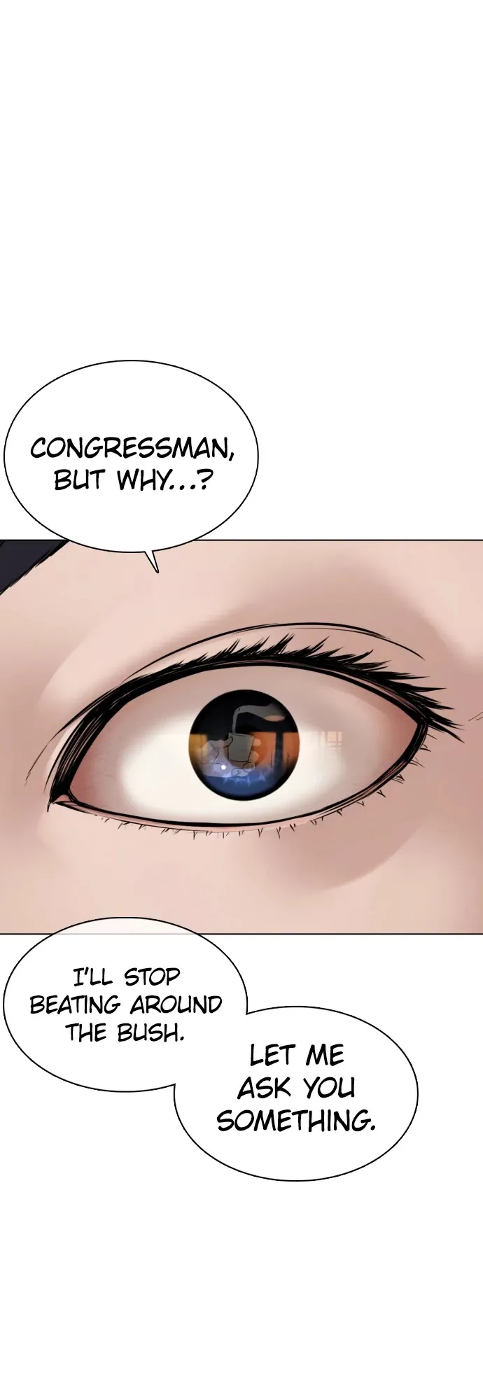 Read How to Fight chapter 83 image 10 on Lezhin
