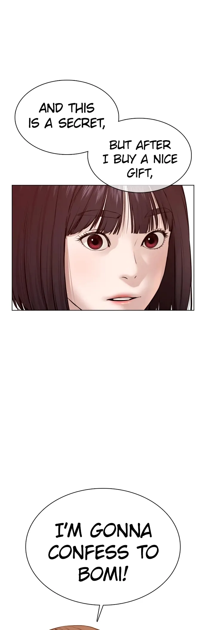 Read How to Fight chapter 84 image 4 on Lezhin