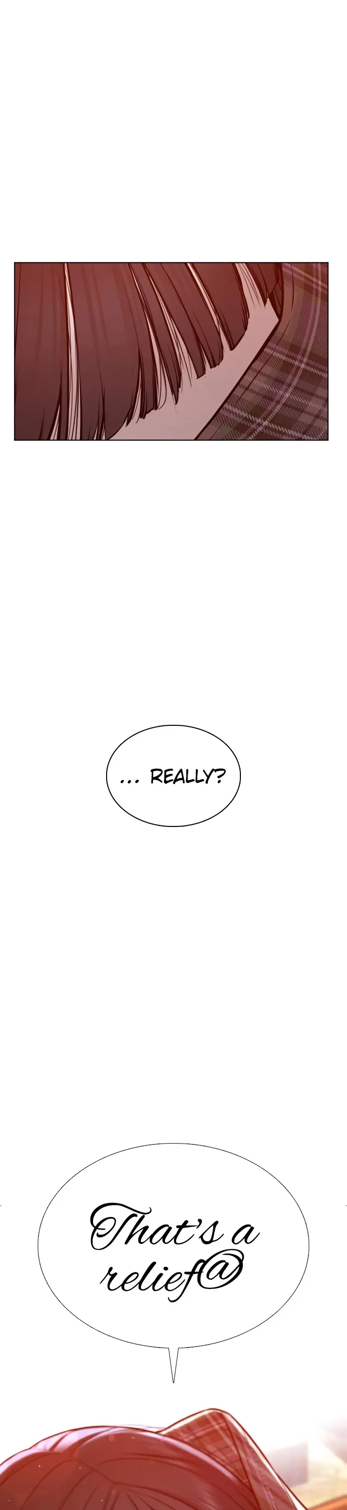 Read How to Fight chapter 84 image 50 on Lezhin