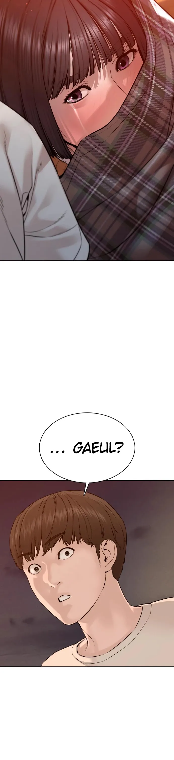 Read How to Fight chapter 84 image 51 on Lezhin