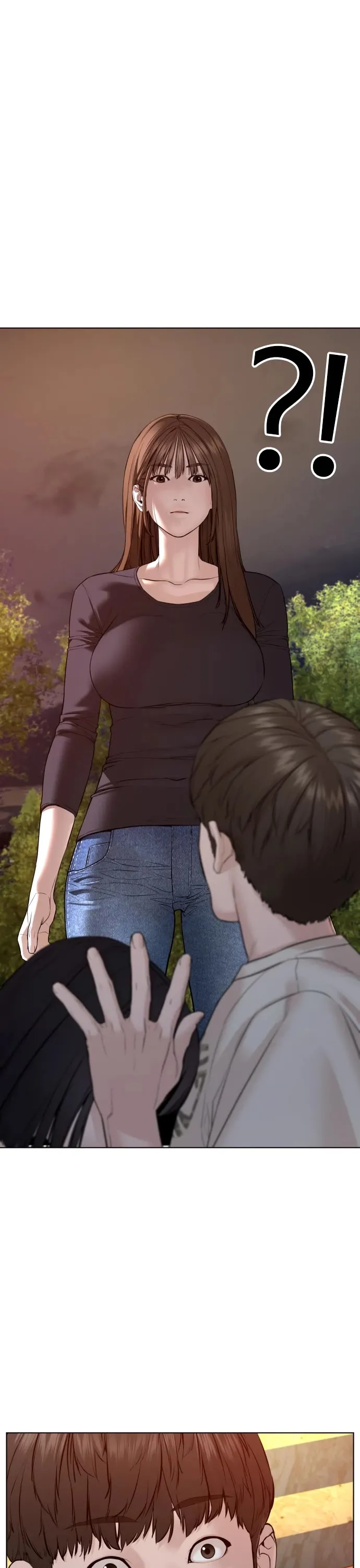 Read How to Fight chapter 84 image 54 on Lezhin