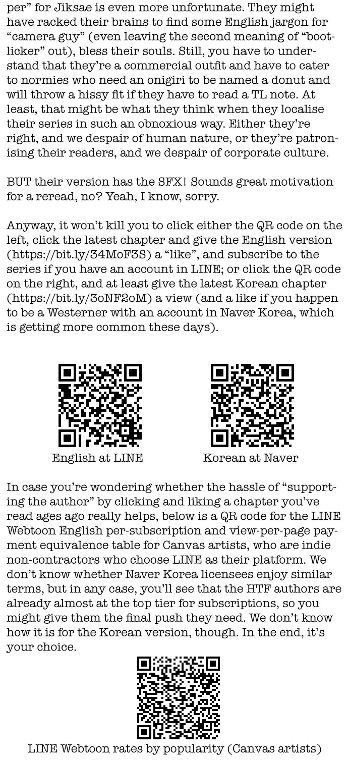 Read How to Fight chapter 84 image 58 on Lezhin