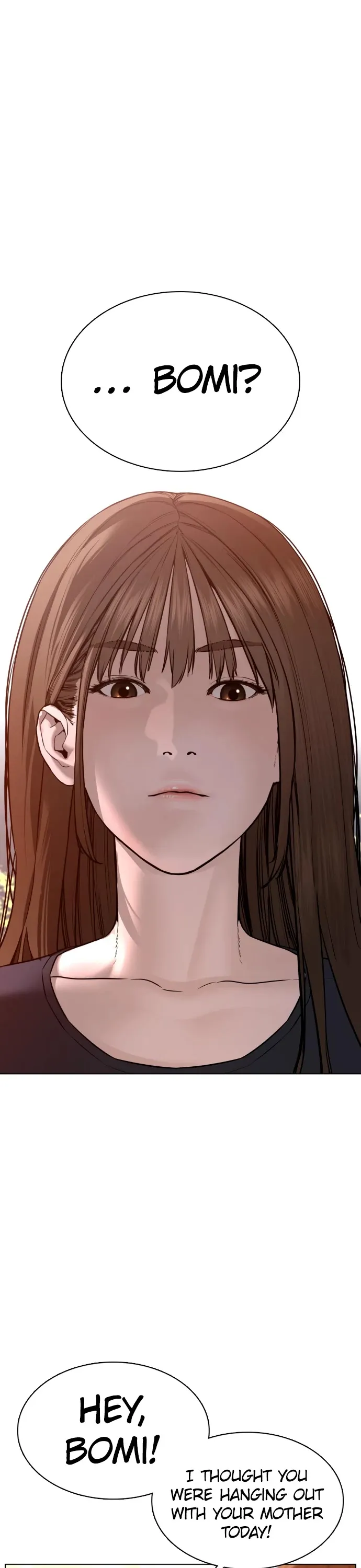 Read How to Fight chapter 85 image 1 on Lezhin