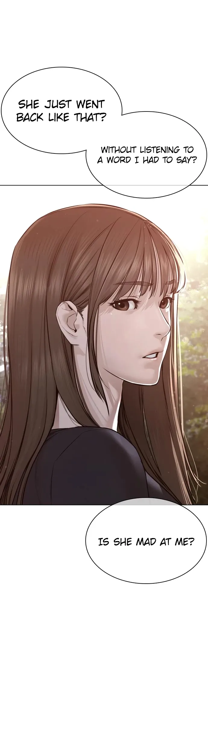 Read How to Fight chapter 85 image 10 on Lezhin