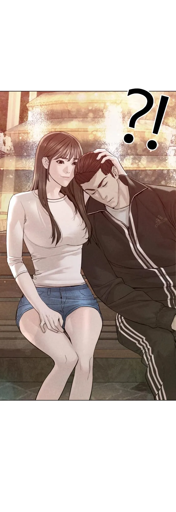 Read How to Fight chapter 85 image 17 on Lezhin