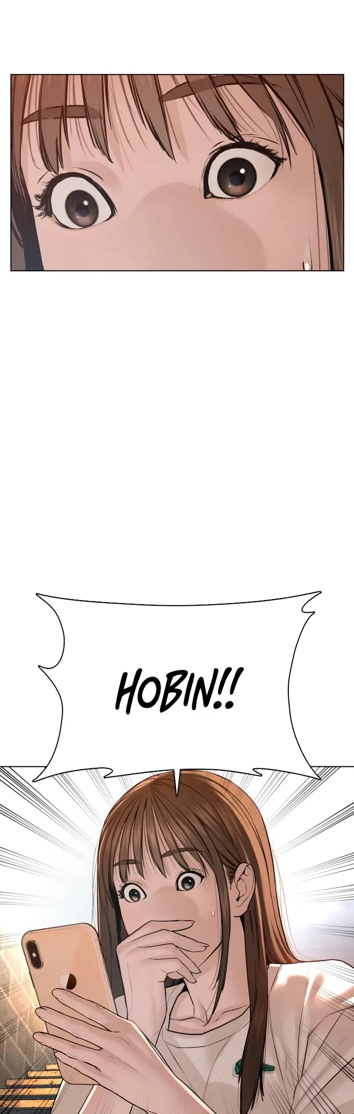 Read How to Fight chapter 85 image 46 on Lezhin