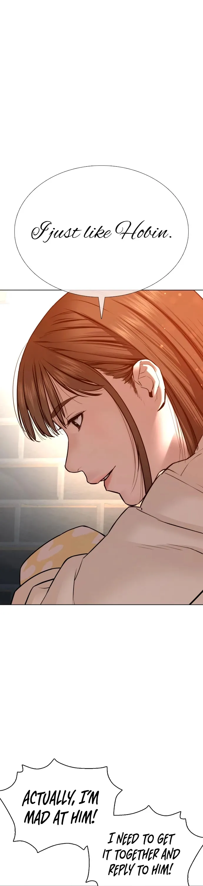 Read How to Fight chapter 85 image 49 on Lezhin
