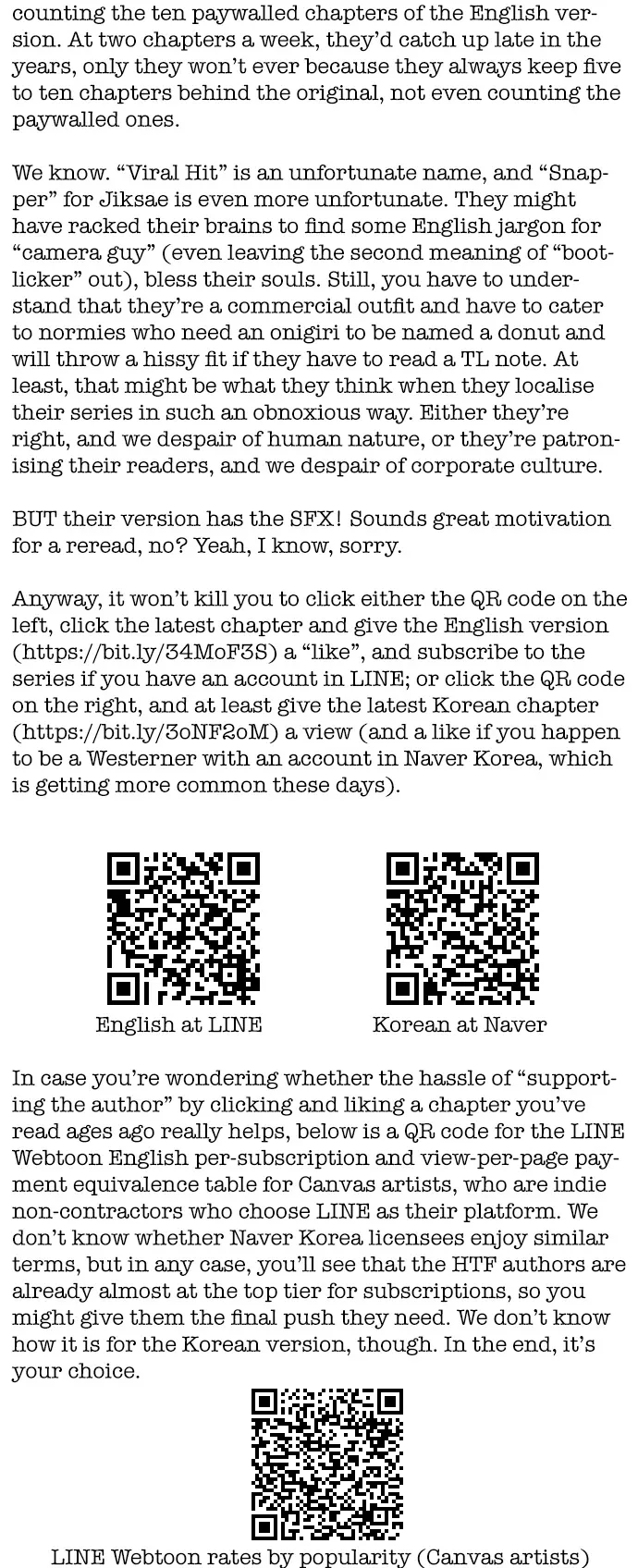 Read How to Fight chapter 85 image 56 on Lezhin