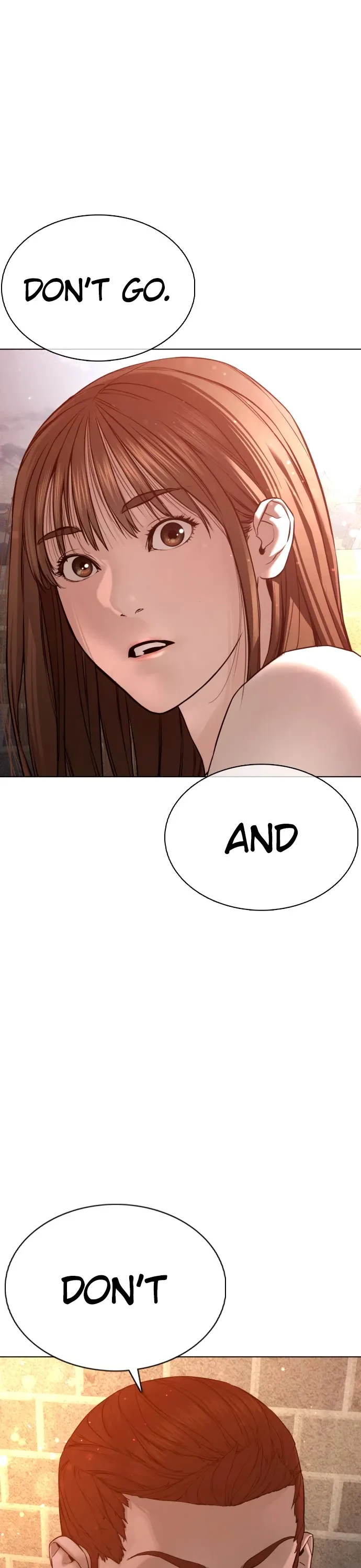 Read How to Fight chapter 86 image 0 on Lezhin