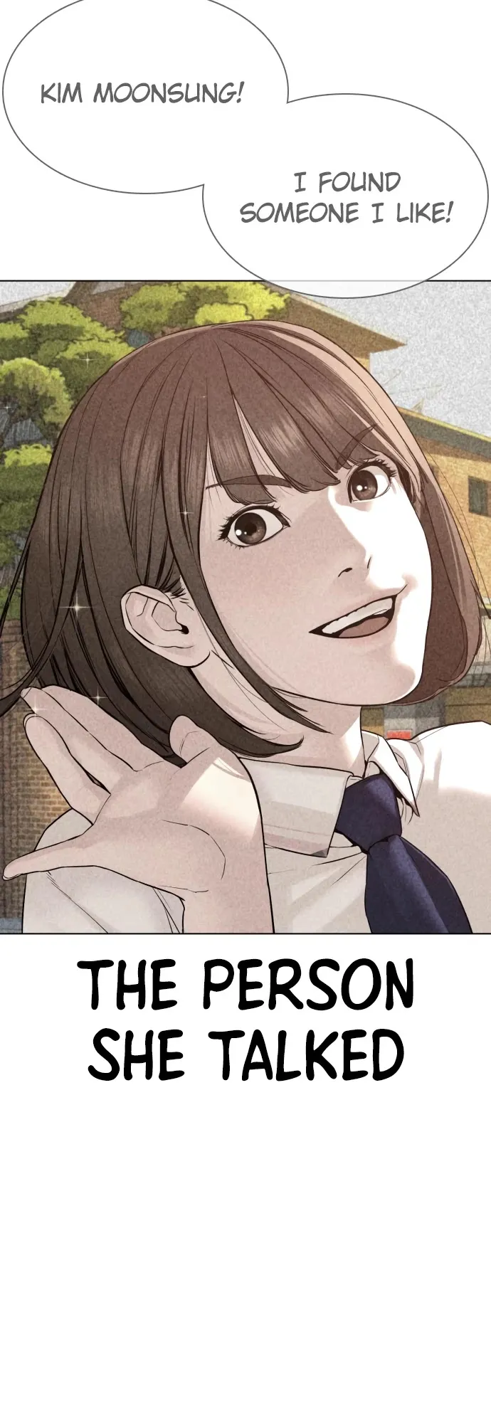 Read How to Fight chapter 86 image 11 on Lezhin