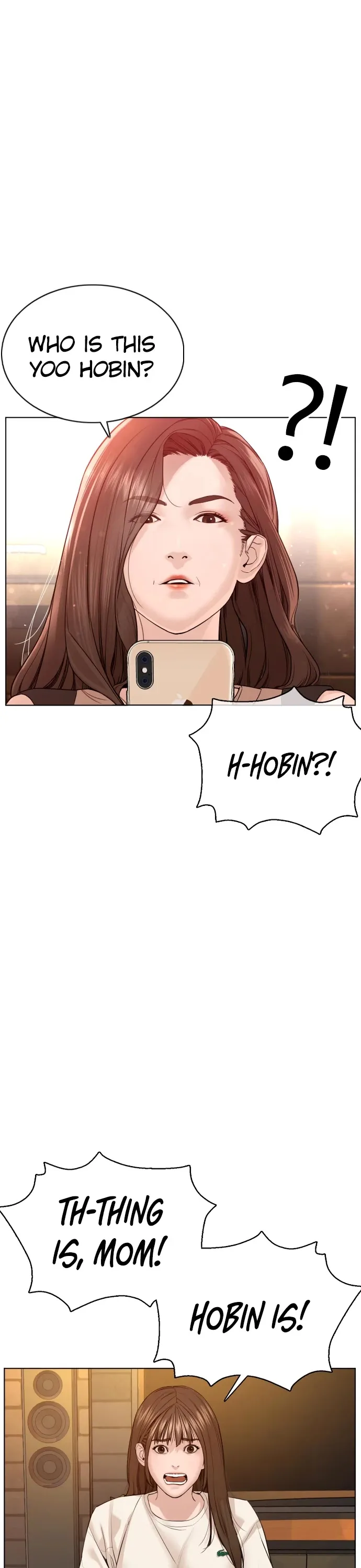 Read How to Fight chapter 86 image 18 on Lezhin