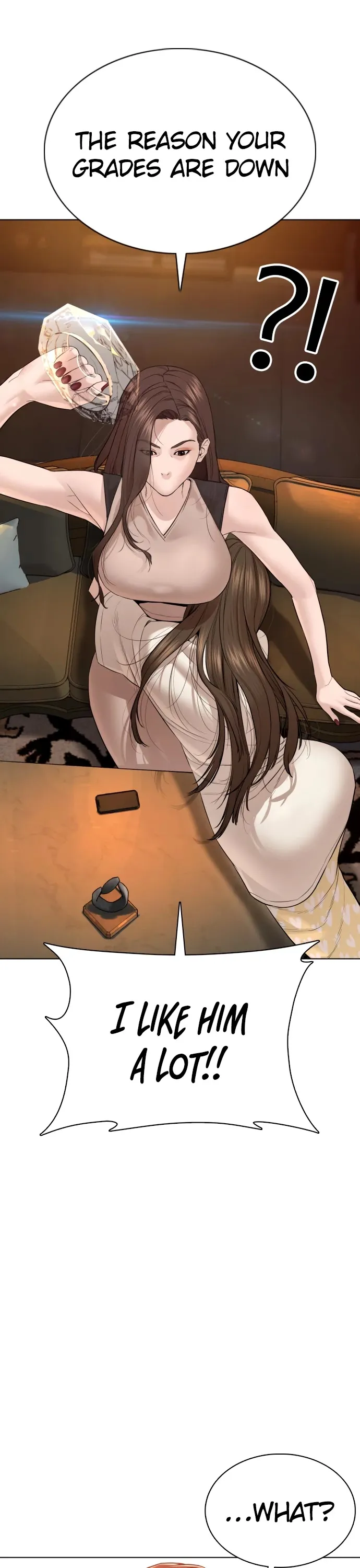 Read How to Fight chapter 86 image 20 on Lezhin