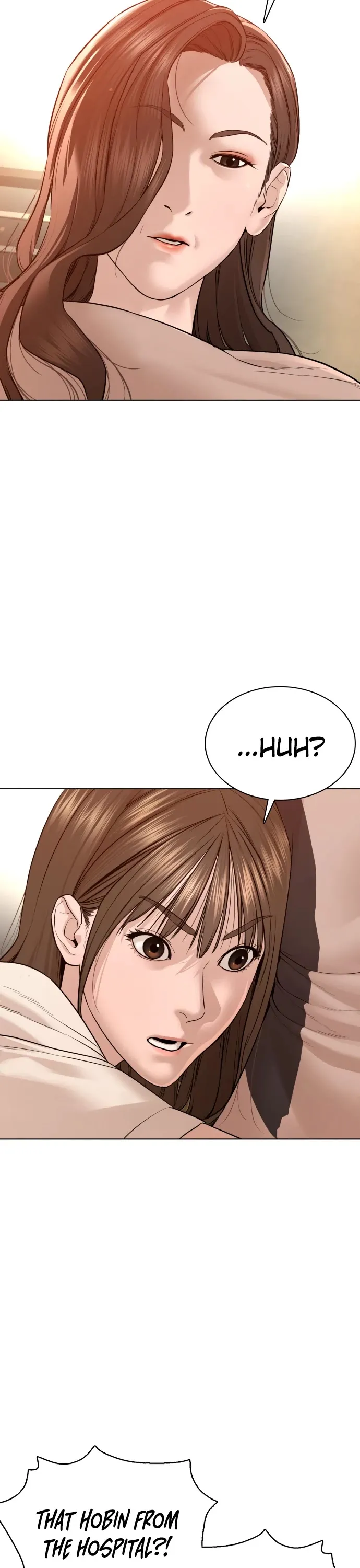 Read How to Fight chapter 86 image 21 on Lezhin