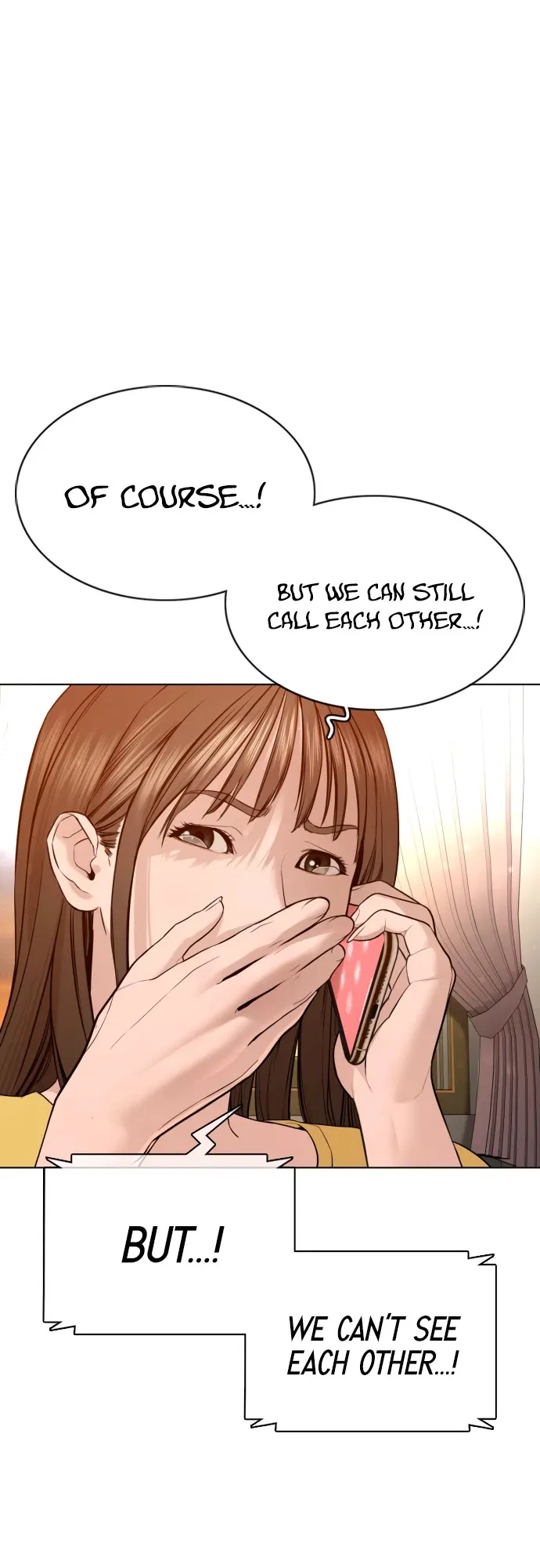 Read How to Fight chapter 86 image 29 on Lezhin