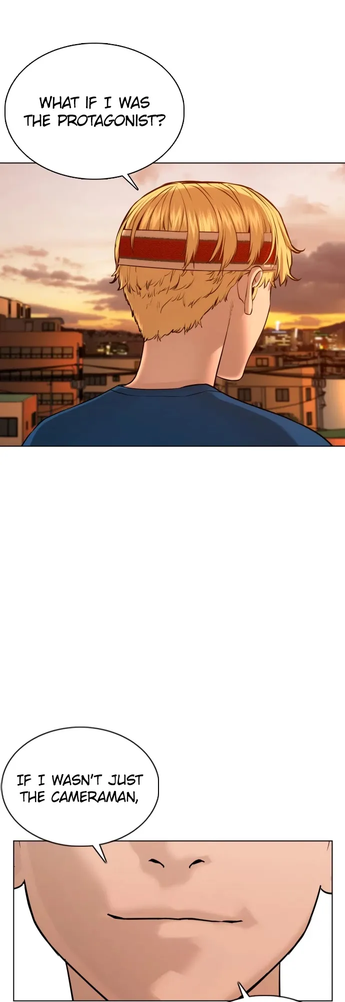 Read How to Fight chapter 86 image 40 on Lezhin