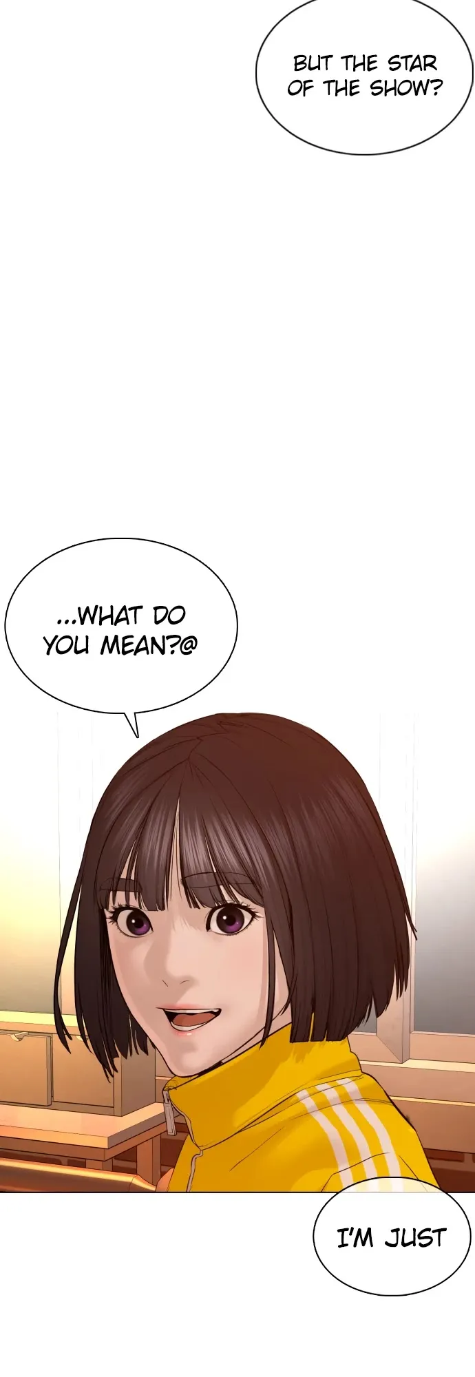 Read How to Fight chapter 86 image 41 on Lezhin