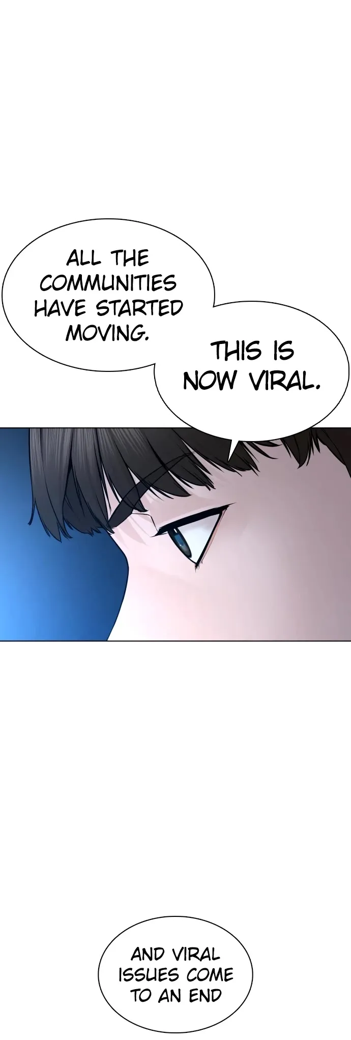 Read How to Fight chapter 88 image 35 on Lezhin