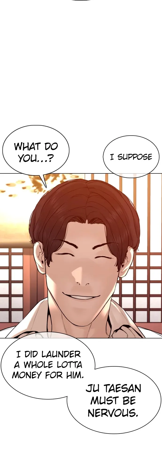 Read How to Fight chapter 88 image 52 on Lezhin