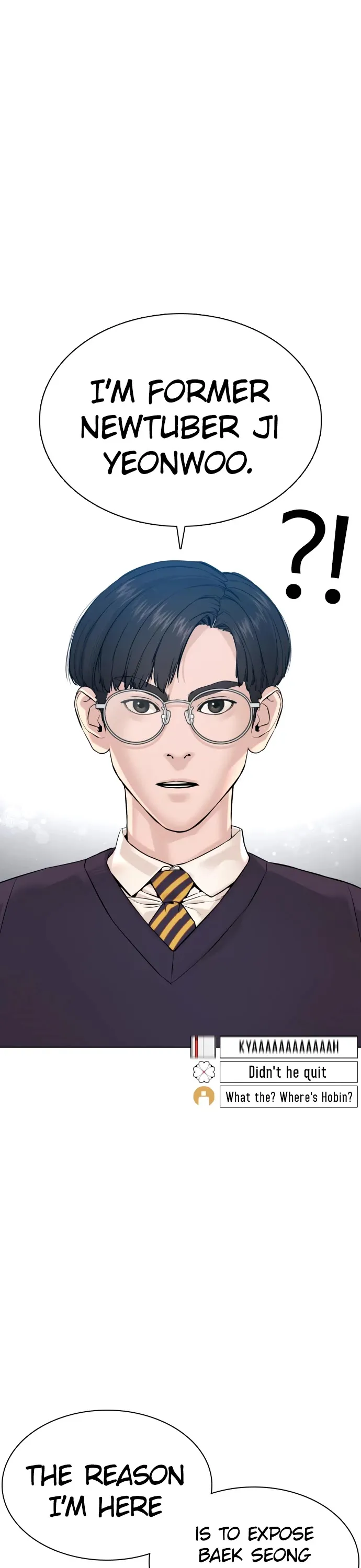 Read How to Fight chapter 89 image 36 on Lezhin
