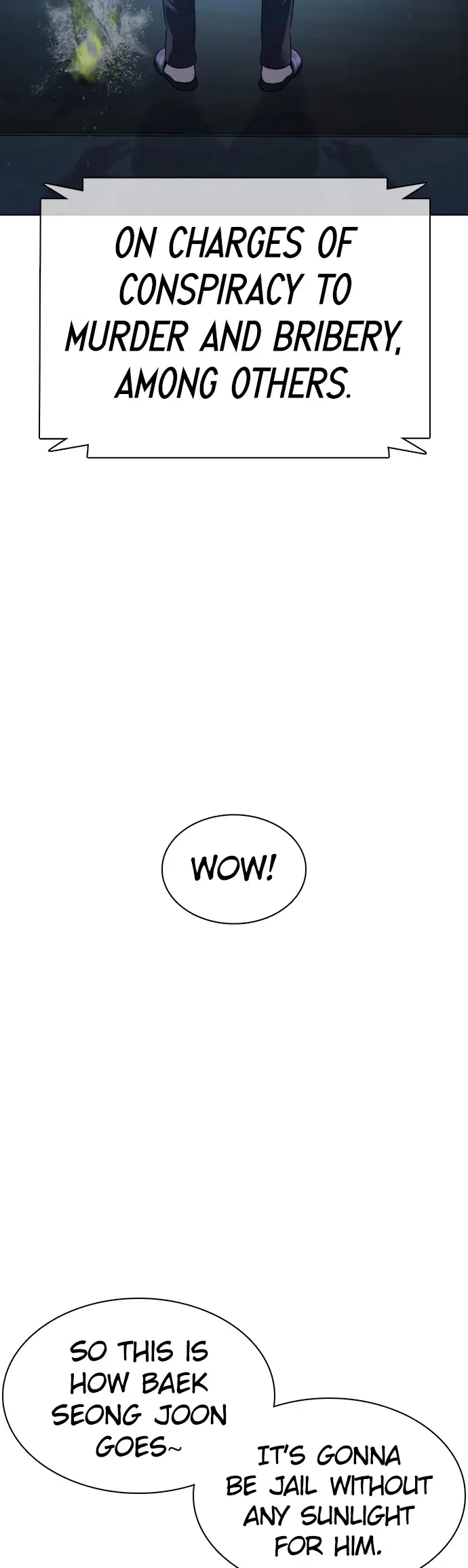 Read How to Fight chapter 89 image 46 on Lezhin