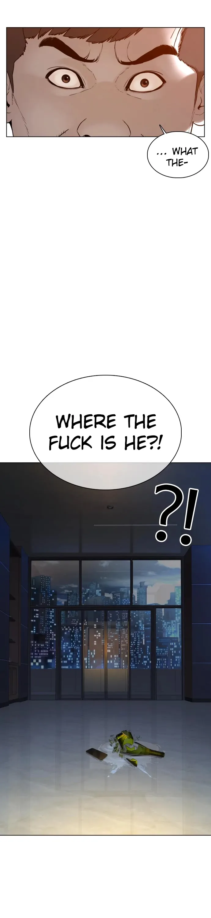 Read How to Fight chapter 89 image 56 on Lezhin