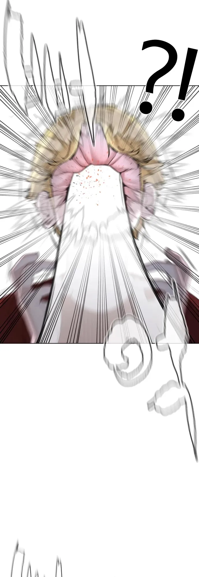 Read How to Fight chapter 89 image 58 on Lezhin