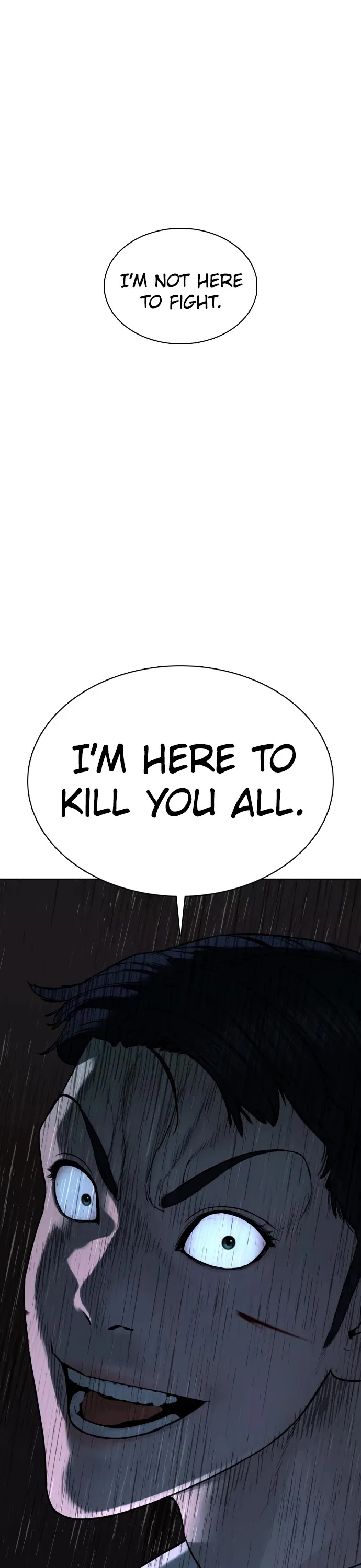 Read How to Fight chapter 89 image 62 on Lezhin