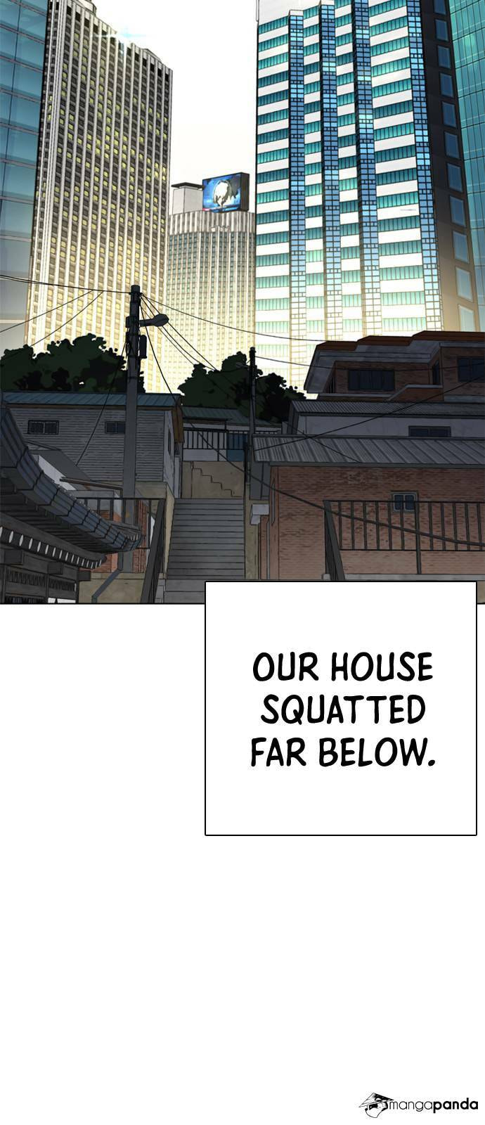 Read How to Fight chapter 9 image 15 on Lezhin