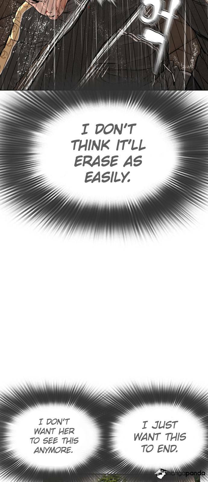 Read How to Fight chapter 9 image 27 on Lezhin