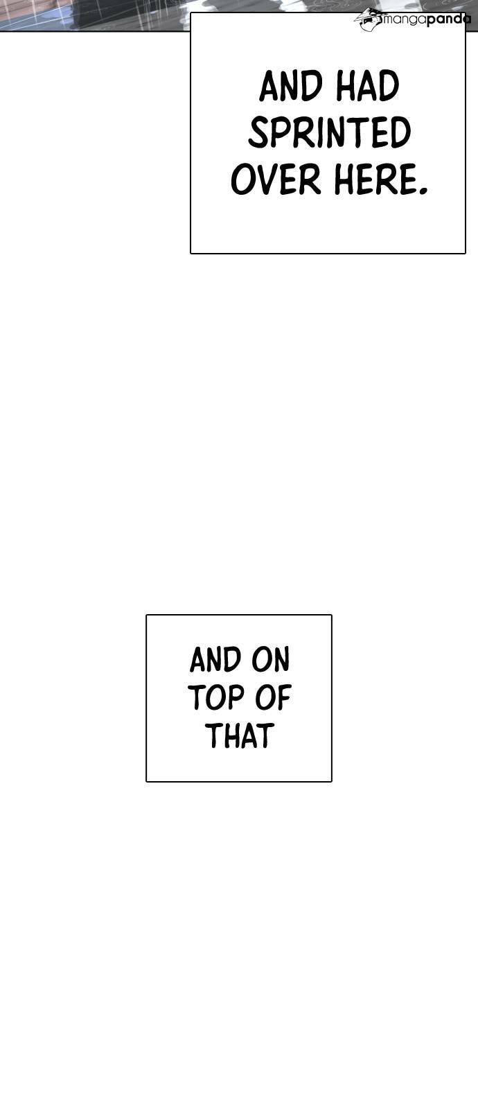 Read How to Fight chapter 9 image 49 on Lezhin