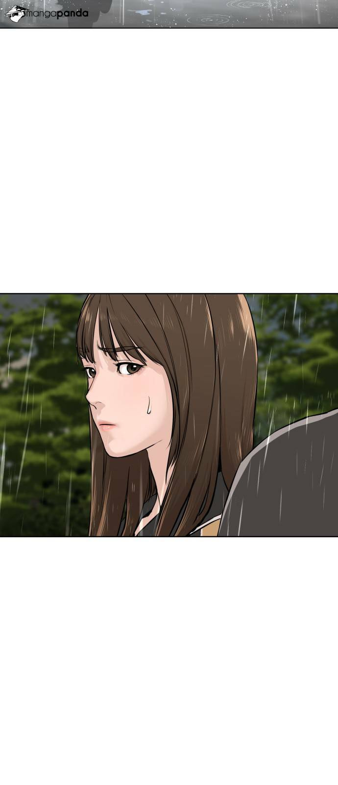 Read How to Fight chapter 9 image 65 on Lezhin