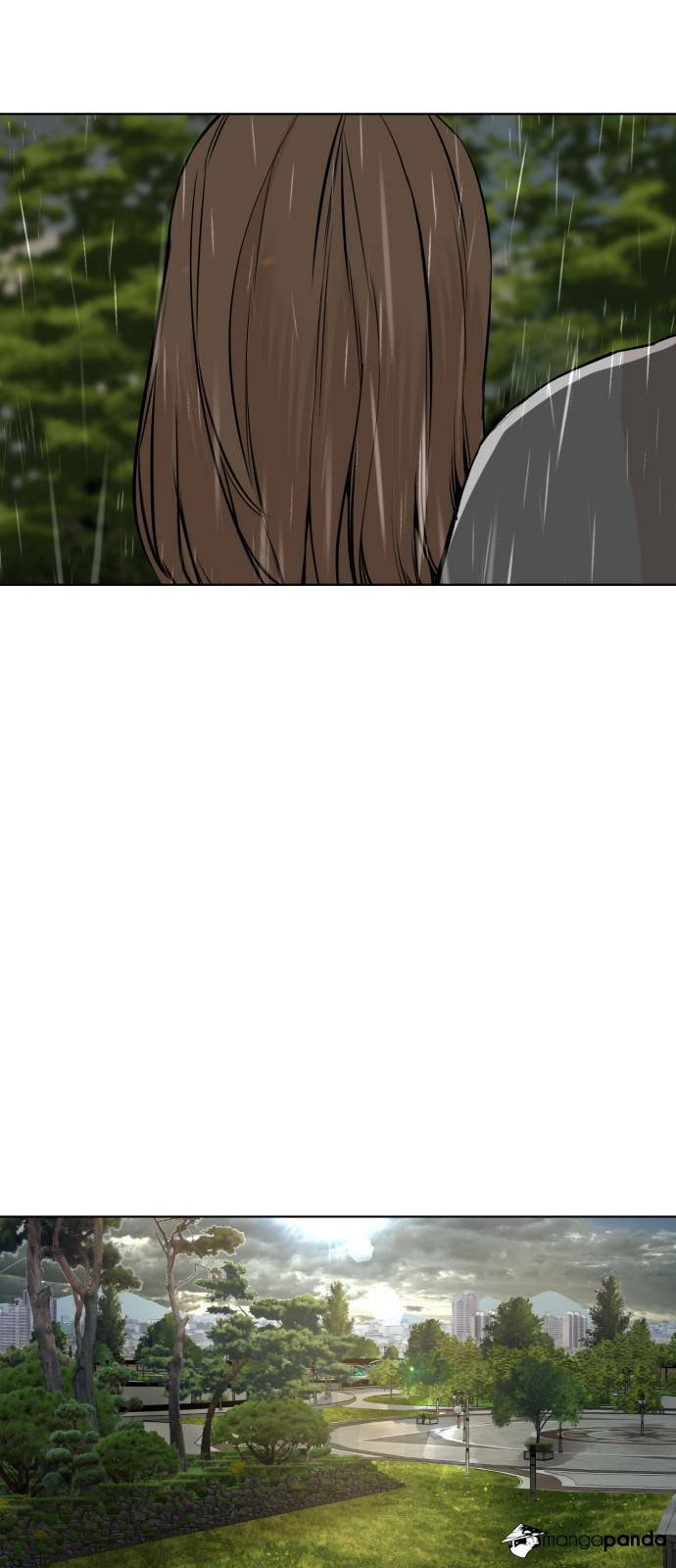Read How to Fight chapter 9 image 66 on Lezhin