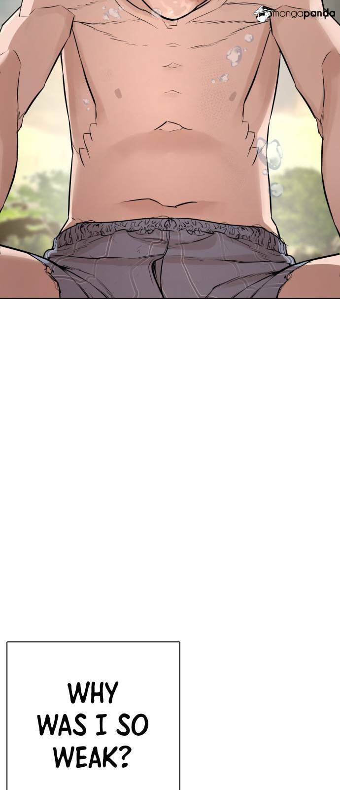 Read How to Fight chapter 9 image 71 on Lezhin