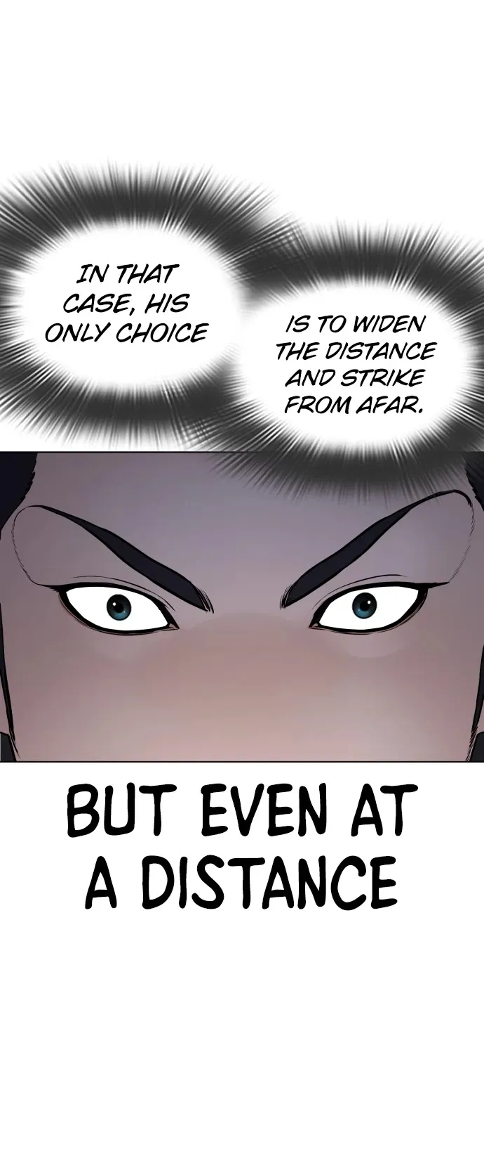 Read How to Fight chapter 90 image 10 on Lezhin