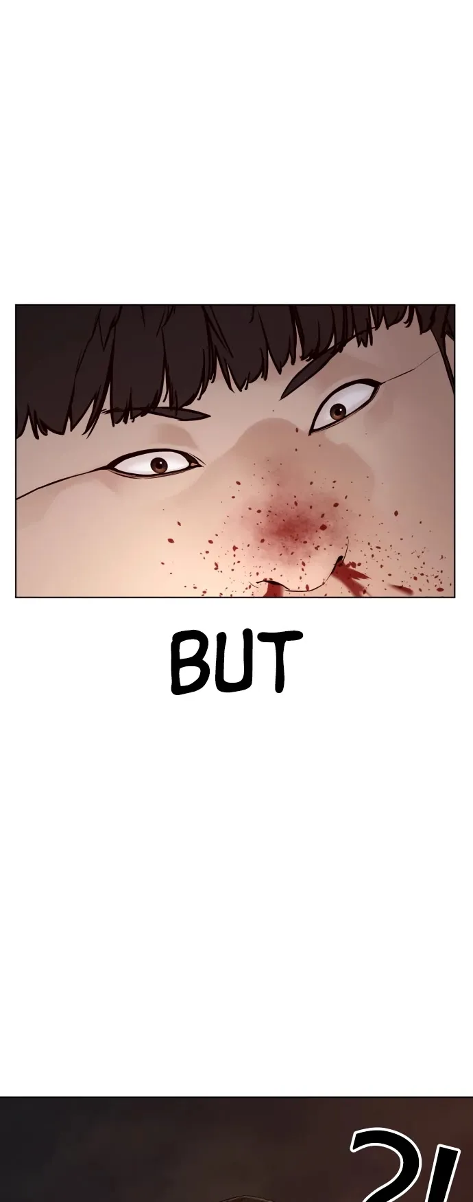 Read How to Fight chapter 90 image 13 on Lezhin