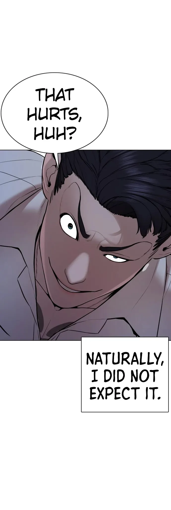 Read How to Fight chapter 90 image 17 on Lezhin