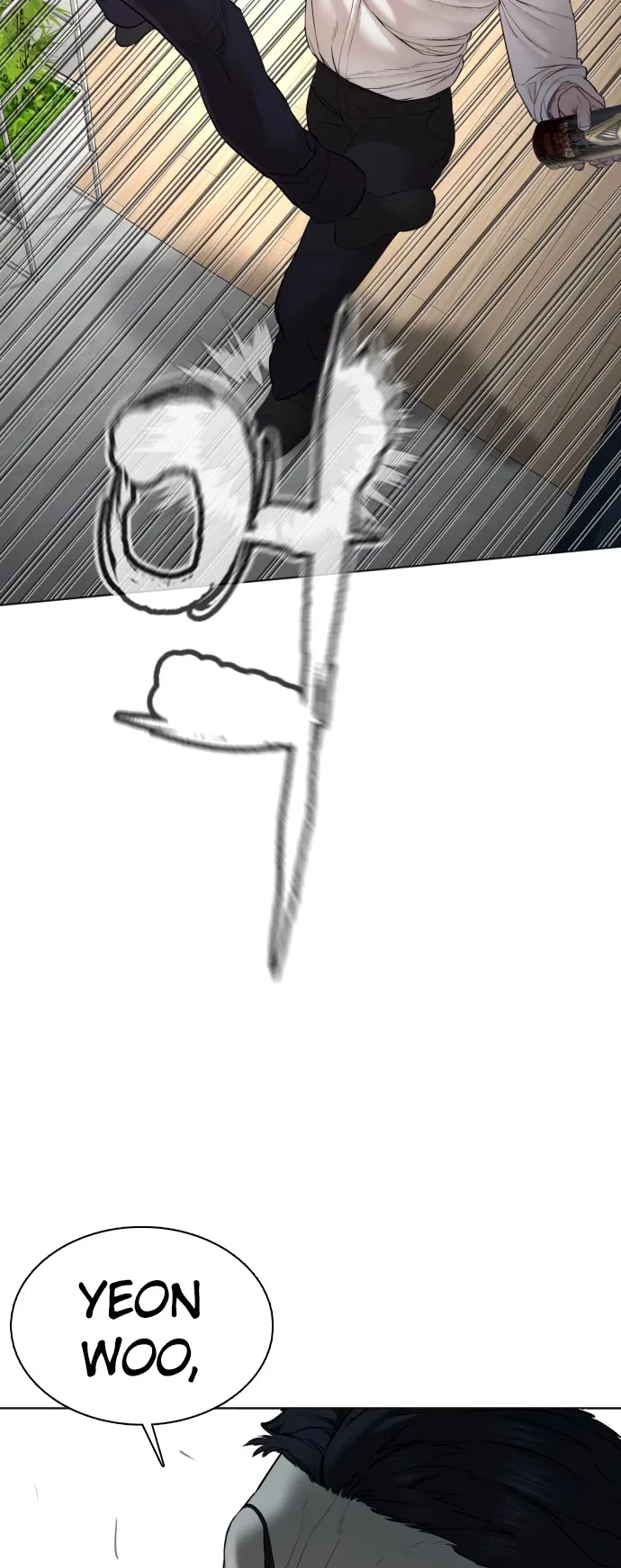 Read How to Fight chapter 90 image 37 on Lezhin