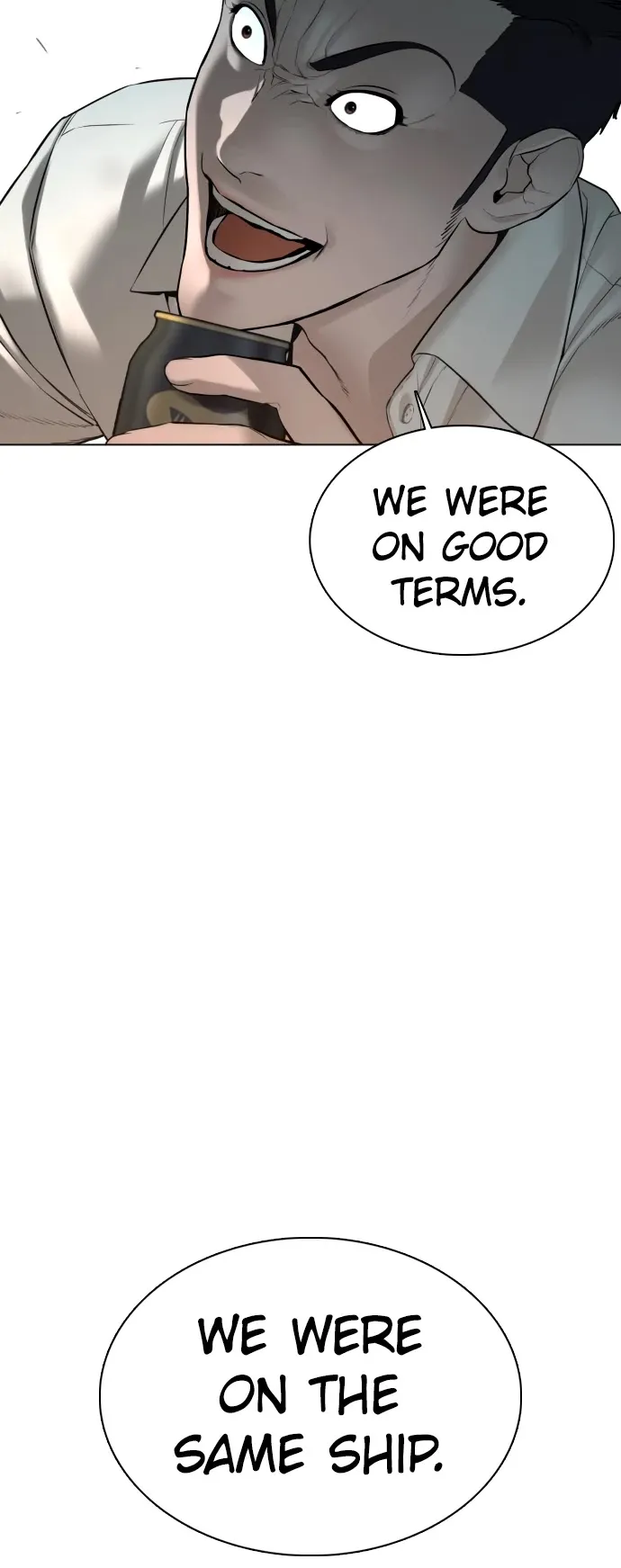 Read How to Fight chapter 90 image 38 on Lezhin