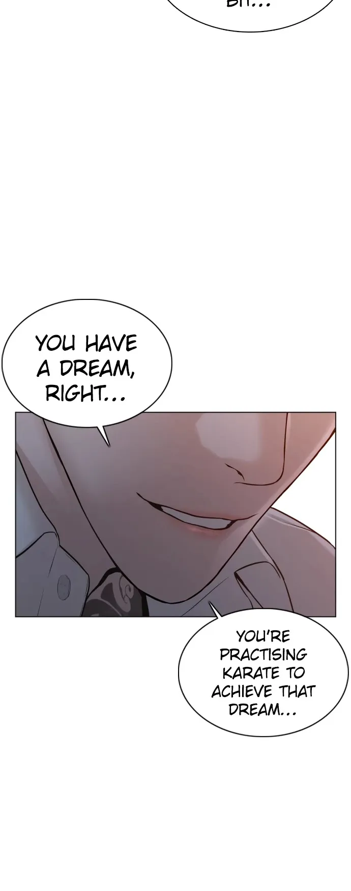 Read How to Fight chapter 90 image 46 on Lezhin