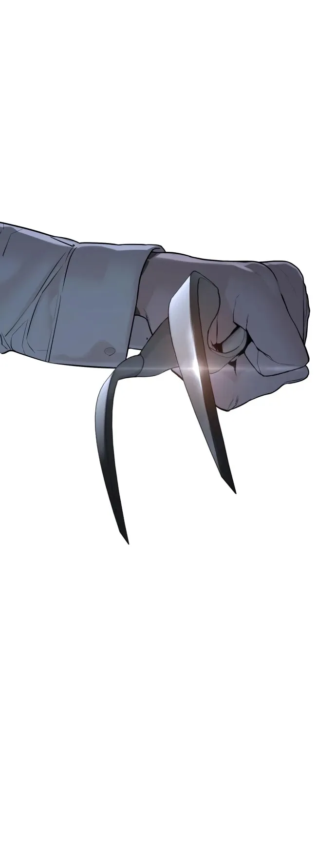 Read How to Fight chapter 90 image 49 on Lezhin
