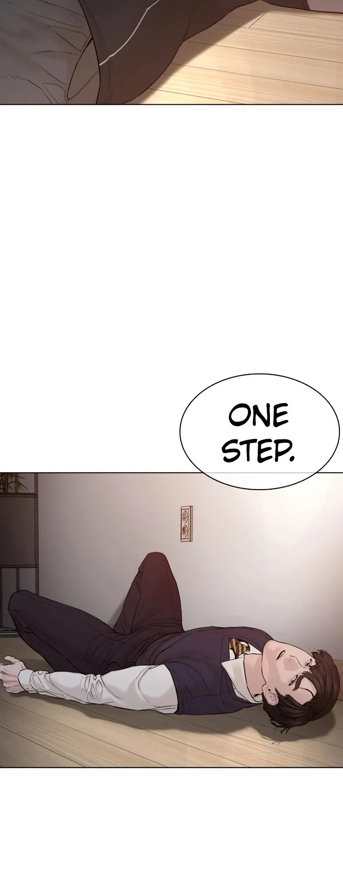 Read How to Fight chapter 90 image 57 on Lezhin