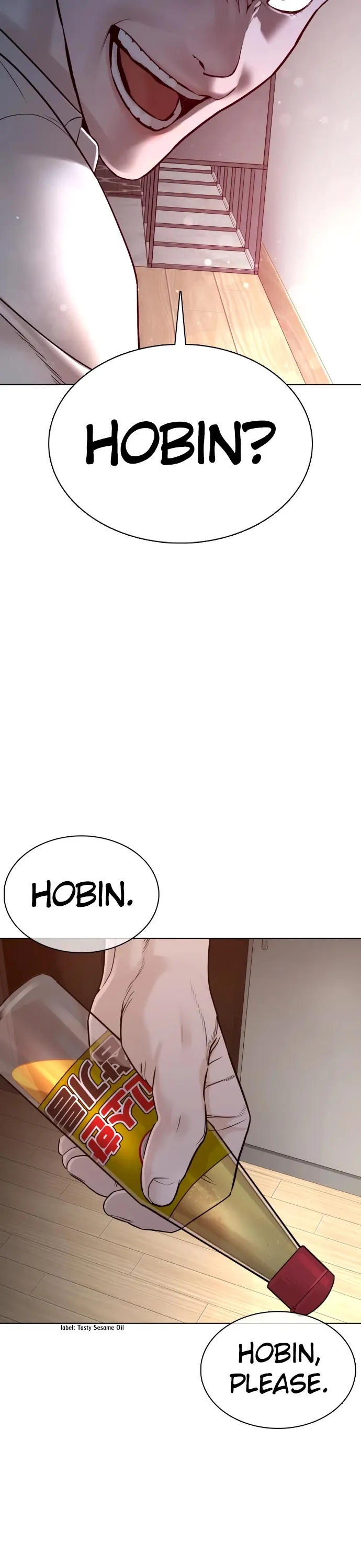 Read How to Fight chapter 90 image 59 on Lezhin