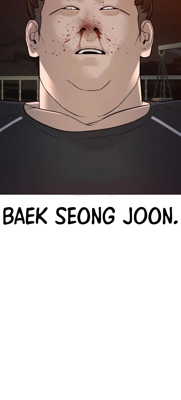 Read How to Fight chapter 90 image 6 on Lezhin